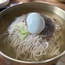 봉래 | [서울/길동] 서울 평양냉면 맛집 추천, 강동 &#34;봉래면옥&#34; 솔직 후기