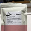자꾸만 손이가요 ~ 어포튀각 : 아이디어스 구매 후기