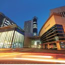 신촌 블루스 이미지