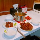 모모펜션 이미지