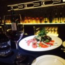 카 당구클럽 이미지