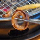 포대인대구막창포대인숯불갈비 | 춘천 막창 맛집 우두동 포대인대구막창