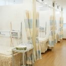 덕동한의원 이미지