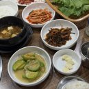 돈미정숯불갈비