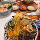 핵밥 발산역점 이미지