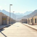 노안면행정복지센터 이미지