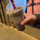 여주도서관본관화장실1 이미지