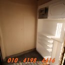 구암동598 이미지