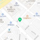 월곡리경로당 이미지