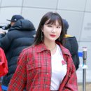 미소패션 이미지