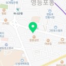 루키당구클럽 이미지