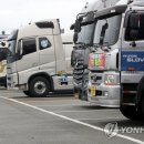 진곡화물차고지 이미지