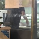 기장회포차 이미지