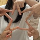 외암리 마중 이미지