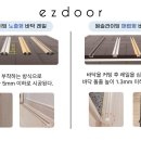 초심스터디카페포항