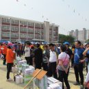 안동용상초등학교 이미지