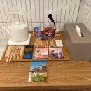 북길스테이 이미지