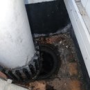 연수주공2 이미지