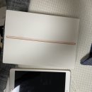 캐어플러스 이미지