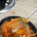 보글보글찌개마을 - 고양시 일산동구 | 장곡동모임 보글보글찌개마을 솔트베이 골프치고 김치찌개 가성비 후기