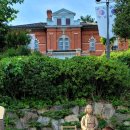 중앙동271 이미지