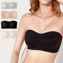 탑플러스소프트 이미지