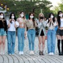 프로미스나인 카카오 검색결과