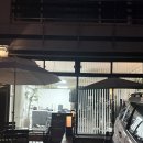 울산무거동물약국 | 울대바버샵 남자머리 잘하는곳 필러스컷맛집 :: 맨스페이스 울산무거점