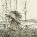 Gabrijel Jurkić (가브리엘 주르키치, 1886-1974, Bosnian Croat artist) 이미지