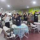 힐링노래교실 이미지