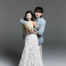 달마 PC방 | 정철원♥김지연, 결혼 한 달 이혼? 시작보다 어려운 현실의 벽