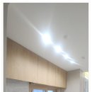 동아2차아파트여성경로당 | 누수공사부터 거주청소까지 창원입주청소업체 클린패밀리 후기