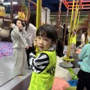 밝은빛 태권도 이미지