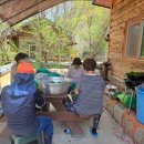 초당산방민박 이미지