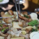 서울곱창 이미지