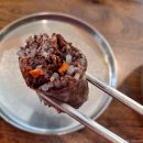 이가병천순대 이미지