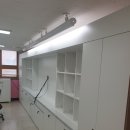 새솔초등학교 이미지