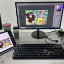 키사땡 | GTQ 1급 : 포토샵 자격증 1급 독학 후기, GTQ1급 합격,GTQ1급 독학 2주 합격후기