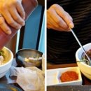 돼지보리네 이미지