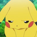 성수역 3번출구 이미지