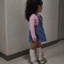 종로-종로-종로-종-276 | 정신줄 꽉 잡아_2023.04