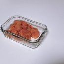 로운트레이더스 이미지