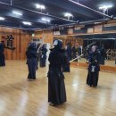 남악검도관 이미지