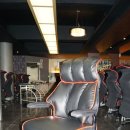 더쎈PC방 이미지