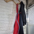 삼한우사골곰탕 이미지