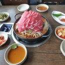 영인양평해장국 이미지