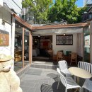 양평2동주민센터 1층 이미지