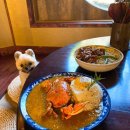 애월류가 이미지