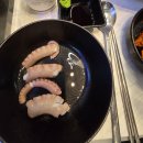 통큰해물 | 청라 맛집 비주얼에 반한 통큰해물보쌈 솔직후기 *^^*