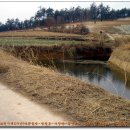 관춘농장 이미지